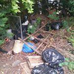 Void Property Clearance
