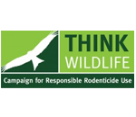 Think Wildlife CRRU