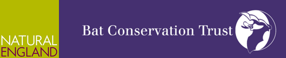 Bat Conservation & Natural England