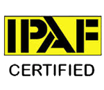 IPAF Cerrtified