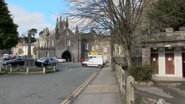 Bedford Pest Control | Total Pest Control